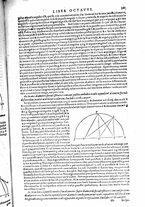 libroantico/BVEE006364/0655