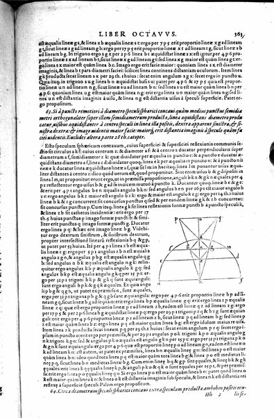 Opticae thesaurus. Alhazeni Arabis libri septem, nunc primùm editi. Eiusdem liber De crepusculis & nubium ascensionibus. Item Vitellonis Thuringolopoli libri 10. Omnes instaurati, figuris illustrati & aucti, adiecti etiam in Alhazenum commentarijs, a Federico Risnero