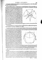 libroantico/BVEE006364/0659