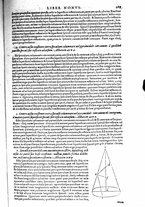 libroantico/BVEE006364/0663