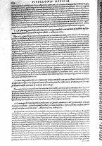 libroantico/BVEE006364/0664