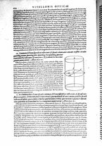 libroantico/BVEE006364/0668