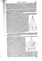 libroantico/BVEE006364/0671