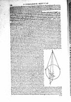 libroantico/BVEE006364/0672