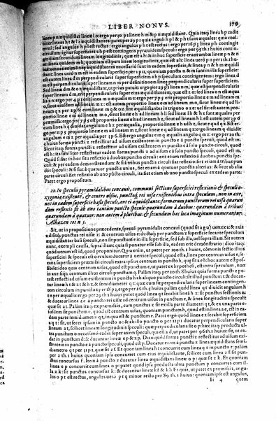 Opticae thesaurus. Alhazeni Arabis libri septem, nunc primùm editi. Eiusdem liber De crepusculis & nubium ascensionibus. Item Vitellonis Thuringolopoli libri 10. Omnes instaurati, figuris illustrati & aucti, adiecti etiam in Alhazenum commentarijs, a Federico Risnero