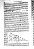 libroantico/BVEE006364/0676