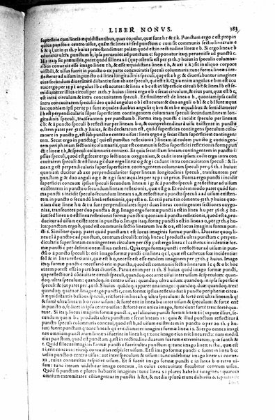 Opticae thesaurus. Alhazeni Arabis libri septem, nunc primùm editi. Eiusdem liber De crepusculis & nubium ascensionibus. Item Vitellonis Thuringolopoli libri 10. Omnes instaurati, figuris illustrati & aucti, adiecti etiam in Alhazenum commentarijs, a Federico Risnero