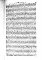 libroantico/BVEE006364/0677