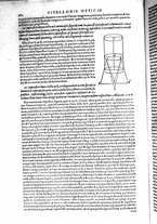 libroantico/BVEE006364/0678