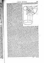 libroantico/BVEE006364/0679