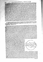 libroantico/BVEE006364/0680