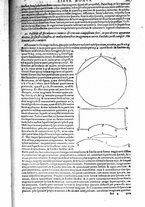 libroantico/BVEE006364/0685