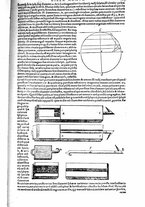 libroantico/BVEE006364/0687