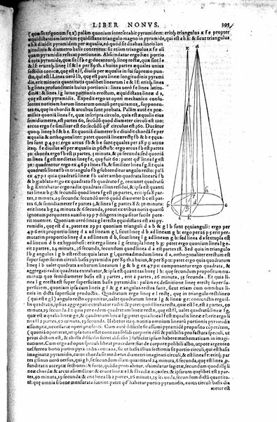 Opticae thesaurus. Alhazeni Arabis libri septem, nunc primùm editi. Eiusdem liber De crepusculis & nubium ascensionibus. Item Vitellonis Thuringolopoli libri 10. Omnes instaurati, figuris illustrati & aucti, adiecti etiam in Alhazenum commentarijs, a Federico Risnero