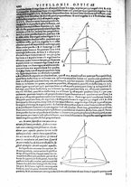 libroantico/BVEE006364/0694