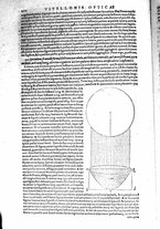 libroantico/BVEE006364/0696