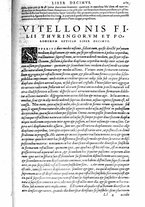 libroantico/BVEE006364/0697