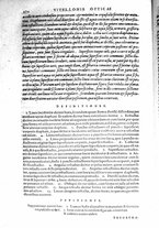 libroantico/BVEE006364/0698