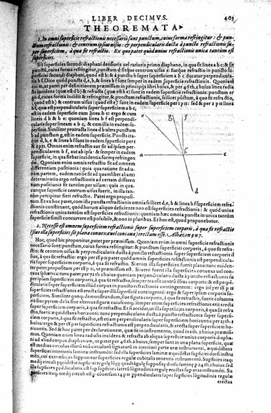 Opticae thesaurus. Alhazeni Arabis libri septem, nunc primùm editi. Eiusdem liber De crepusculis & nubium ascensionibus. Item Vitellonis Thuringolopoli libri 10. Omnes instaurati, figuris illustrati & aucti, adiecti etiam in Alhazenum commentarijs, a Federico Risnero