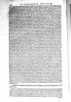 libroantico/BVEE006364/0702