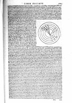 libroantico/BVEE006364/0703