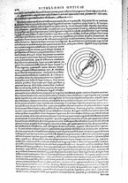 libroantico/BVEE006364/0704