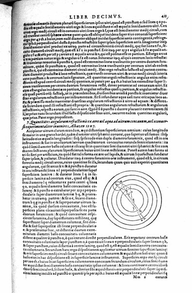 Opticae thesaurus. Alhazeni Arabis libri septem, nunc primùm editi. Eiusdem liber De crepusculis & nubium ascensionibus. Item Vitellonis Thuringolopoli libri 10. Omnes instaurati, figuris illustrati & aucti, adiecti etiam in Alhazenum commentarijs, a Federico Risnero