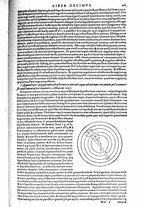 libroantico/BVEE006364/0705