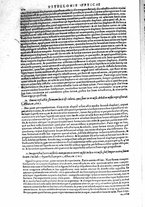 libroantico/BVEE006364/0708