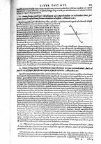 libroantico/BVEE006364/0709