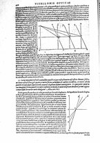 libroantico/BVEE006364/0710