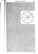 libroantico/BVEE006364/0711