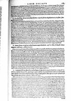 libroantico/BVEE006364/0713