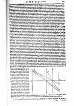 libroantico/BVEE006364/0715