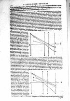 libroantico/BVEE006364/0716