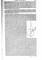 libroantico/BVEE006364/0717