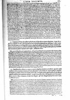 libroantico/BVEE006364/0719