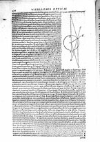 libroantico/BVEE006364/0720