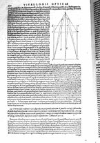 libroantico/BVEE006364/0728