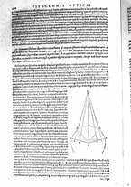 libroantico/BVEE006364/0730