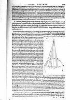 libroantico/BVEE006364/0731