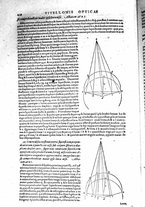 libroantico/BVEE006364/0732