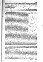 libroantico/BVEE006364/0733