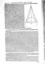 libroantico/BVEE006364/0734