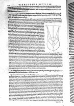 libroantico/BVEE006364/0736