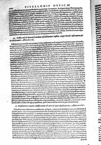 libroantico/BVEE006364/0738