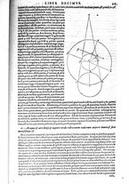 libroantico/BVEE006364/0747