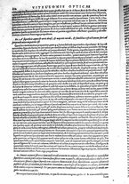 libroantico/BVEE006364/0748