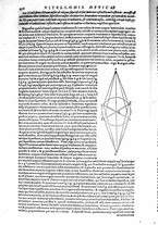 libroantico/BVEE006364/0750