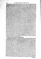 libroantico/BVEE006364/0752